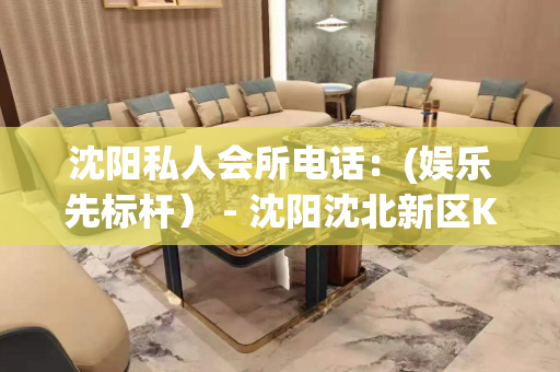 沈阳私人会所电话：(娱乐先标杆） - 沈阳沈北新区KTV大全 