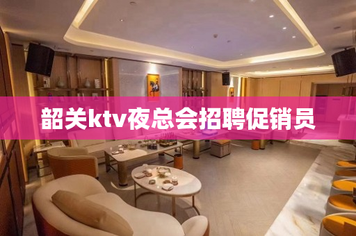 韶关ktv夜总会招聘促销员