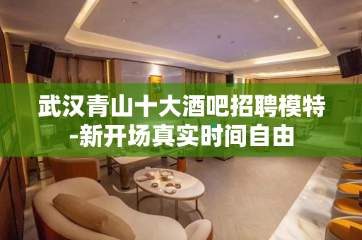 武汉青山十大酒吧招聘模特-新开场真实时间自由